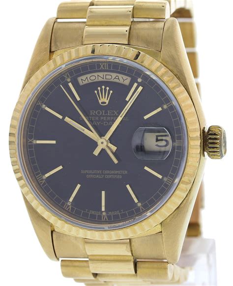 rolex oyster perpetual calendar|rolex oyster perpetual day date prices.